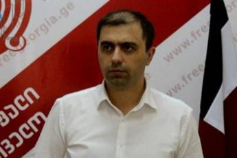 axlovdeba-dro-roca-aTeulobiT-aTasi-adamiani-sololakSi-SuSis-sasaxles-miadgeba