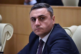 didi-survili-gvaqvs-rom-2020-wels-erTiani-gundiT-SevxvdeT