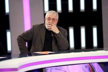 2020-isTvis-opozicia-SeZlebs-winaaRmdegoba-gauwios-ocnebas-da-SeiZleba-moigos-kidec-arCevnebi