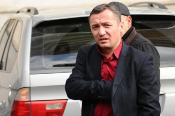 mamakaci-romelmac-bedukaZe-scema-Tavadac-nacemia--maT-dazianebebi-gul-mkerdis-da-saxis-areSi-aReniSnebaT