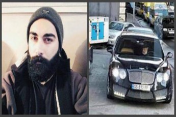 urTierToba-aqvs-mafiozebTan-10-000-dolariani-saaTiT-moZraobs-da-gvesaureba-rogor-gaamSvena-monasteri
