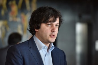 opozicias-2020-wlidan-proporciuli-sistemis-amoqmedeba-SevTavazeT-razec-uari-Tqves---axla-Tema-daxurulia