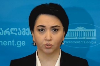 miTxariT-visTvis-vatarebT-am-reformas--iusticiis-umaRlesi-sabWo-agrZelebs-mosamarTleTa-uvadod-ganmwesebas