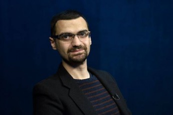 giorgi-mamalaZis-werilSi-saubaria-im-korufciul-maqinaciebze-romelic-sapatriarqoSi-arsebobs