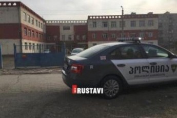 rusTavSi-14-wlis-gogom-da-13-wlis-biWma-narkotikis-miiRes-da-saavadmyofoSi-moaTavses