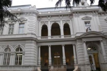 guSin-saRamos-prezidentma-61-TanamSromeli-gaaTavisufla