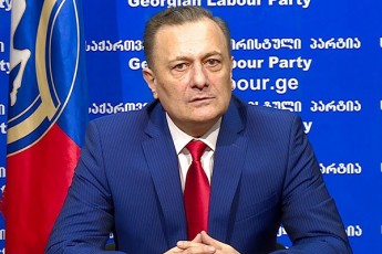 pensionerebis-codviT-cxovroben-ivaniSvili-da-patarkaciSvilis-ojaxis-mZarcveli-ruxaZe