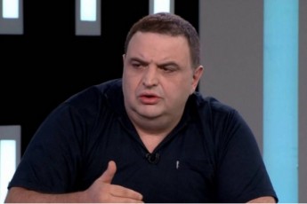 gaeciT-pasuxi-Temirlan-maCalikaSvilis-mamas-bavSvi-ratom-moukaliT
