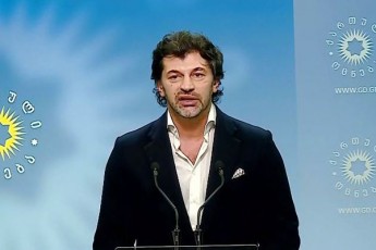 TbilisSi-intensiuri-mSenebloba-aRar-moxdeba