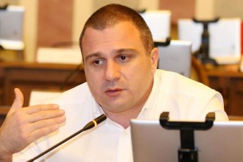 K2-koeficientis-gadaWarbebis-akrZalva-TbilisisTvis-istoriuli-gadawyvetilebaa