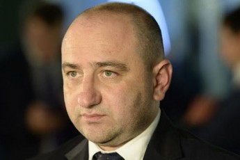 Tibisi-bankis-aqcionerebs-unda-hqondeT-saSualeba-rom-SekiTxvebs-gascen-Sesabamisi-pasuxebi
