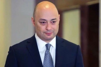 ar-maqvs-STabeWdileba-rom-es-konkretuli-SemTxveva-aris-biznesze-zewola