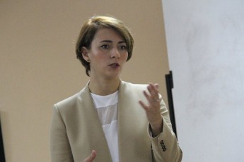 SeiZleba-arsebobdes-Zalian-didi-interesi-ruseTis-mxridan-rom-es-porti-ar-aSendes