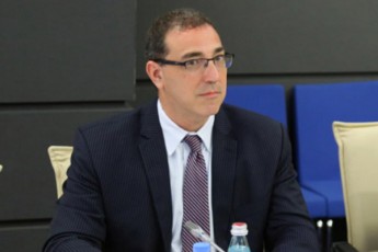 fransua-peSo-Tibisi-bankis-saqmeze-erovnuli-banki-rogorc-saqarTvelos-safinanso-sistemis-zedamxedveli-Tavis-saqmes-akeTebs