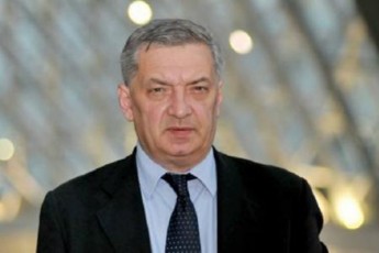 Cemi-cxovrebiT-ar-micxovria---ratom-midis-gia-volski-politikidan