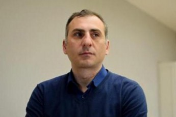 CanCura-qarTus-mflobeli-ivaniSvili-cdilobs-xelSi-Caigdos-Tibisi-banki