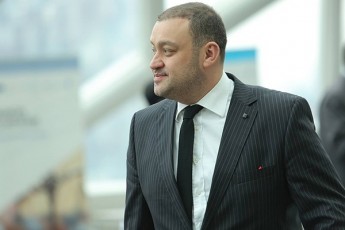 beqa-odiSaria-rom-jer-kidev-SeiZleba-eSvelos-qalaqs