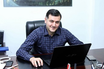 ilia-wulaia-es-aris-revoluciuri-nabiji-qalaqis-ganviTarebaSi