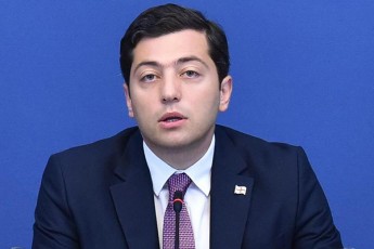 zaza-gabunia---k2-ma-Tbiliss-daukarga-Tavisi-urbanuli-funqcia-da-forma-mivesalmebiT-am-mavnebluri-instrumentis-praqtikidan-gandevnas