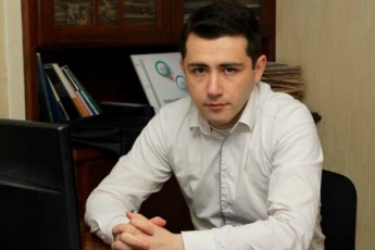erovnul-bankSi-aranairad-dauSveben-rom-anabrebs-bankis-stabilurobas-kapitalizacias-Seeqmnas-raime-safrTxe