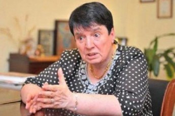 nacmoZraobis-warmomadgenlebi-yvelafers-ivaniSvils-abraleben