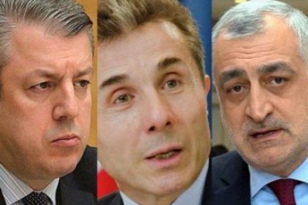 ivaniSvili-eWvobda-rom-kvirikaSvili-da-xazaraZe-mis-CamoSorebas-apirebdnen