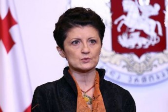 pirovnulad-arc-maqvs-survili-meti-vicode--gamoZiebaSi-iusticiis-ministri-ar-ereva