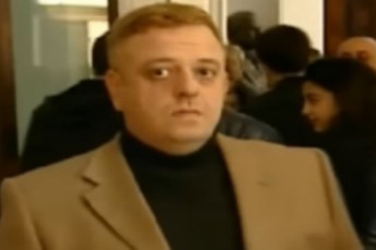 levan-nikoleiSvili-sandoobis-maCvenebeli-sasamarTlo-sistemis-mimarT-sakmaod-maRalia