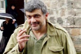 unda-wavideT-yvelani-am-qveynidan-da-davtovoT-marto-investorebi-biZina-miSa-da-murusiZe