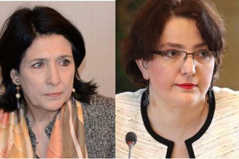 es-aris-salome-zurabiSvilis-brali