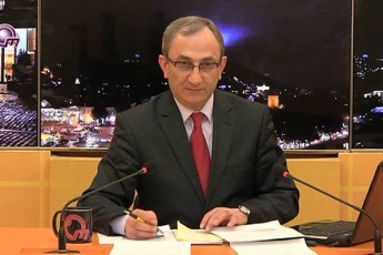 ratom-ar-aziarebs-petre-caava-giorgi-mamalaZes-icis-Zalian-kargad-icis-ratomac