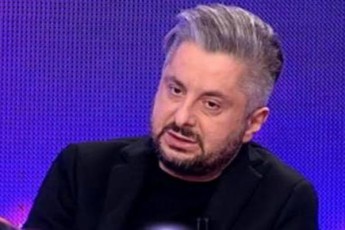 dekanoz-mamalaZes-ganuviTarda-insulti-da-marjvena-mxaris-parezi