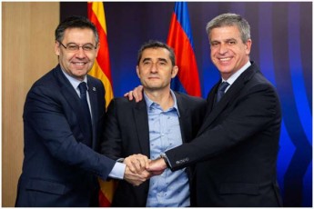 ernesto-valverde-barselonaSi-rCeba