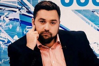ziareba-ar-aris-socialuri-an-politikuri-movlena-rom-misi-mizanSewonilobis-gansazRvra-SevZloT