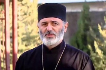 aranairi-SezRudva-ar-aris-nebismier-sasuliero-pirs-SeuZlia-aziaros-dekanozi--