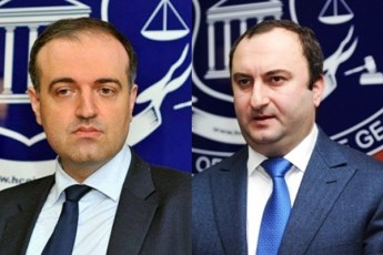 sasamarTlos-bosebis---levan-murusiZis-da-mixeil-CinCalaZis-qonebrivi-deklaraciebi