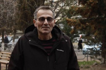 aranairi-interesi-ar-maqvs-xazaraZis-magram-