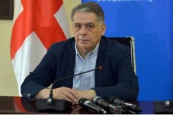 Cven-qveyanaSi-fraza-davelodoT-gamoZiebas-cota-gaicviTa