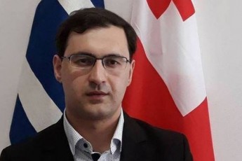 gamodis-Tu-dekanozs-gaaTavisufleben-danaSauls-dafaravs-Tu-arada-kanons-aRasrulebs--eliso-deida-ra-hqvia-amas
