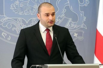 2008-wels-saqarTvelos-da-Semdeg-ukrainis-winaaRmdeg-ganxorcielebulma-agresiam-sruliad-gamouTxara-Ziri-usafrTxoebas-da-mSvidobas