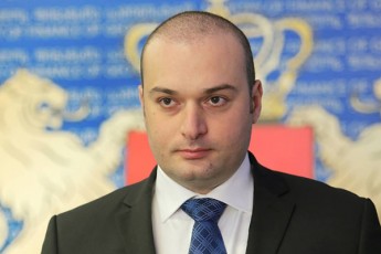 prezident-trampis-administraciis-pirobebSi-aSS-saqarTvelos-Soris-urTierToba-yvelaze-maRal-niSnulzea