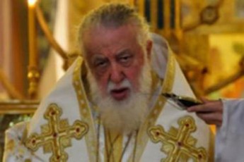 mogviaxlovda-didi-marxva-marxva-sinanulisa-da-aRdgoma-sixarulisa
