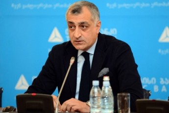 anakliis-ports-Tavisi-kanonmdebloba-eqneba---gvinda-rom-am-zonaSi-iyos-londonis-arbitraJis-analogi