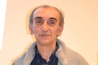 mtyuanis-dedas-SmuTa-otomanebis-imperiam