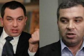 bokeria-daviT-baqraZis-CamoqveiTebaze-muSaobs---sergi-kapanaZe-umciresobis-lideri-gaxdeba
