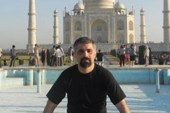 rTuli-Tveebia-saqarTvelosTvis---astrologis-gafrTxileba
