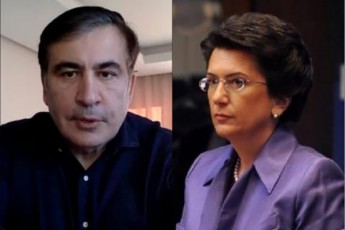 dasxdebian-Tu-ara-erT-magidasTan-burjanaZe-da-saakaSvili