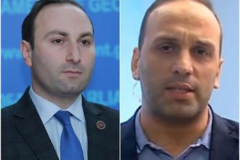 wesierad-xmas-dauwie---umravlesobis-deputatebi-erTmaneTs-daupirispirdnen
