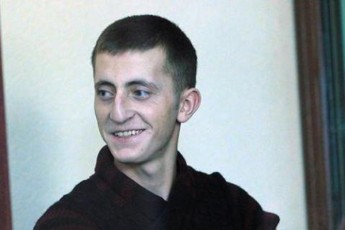 mTavari-mizania-kobauri-gaupatiurebisa-da-mkvlelobis-kuTxiT-gamarTldes---advokati