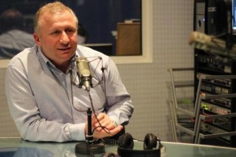 anzor-qoqolaZe--17-milionis-ofSorSi-gadaqaCviT-biujetma-34-milioni-dolari-izarala